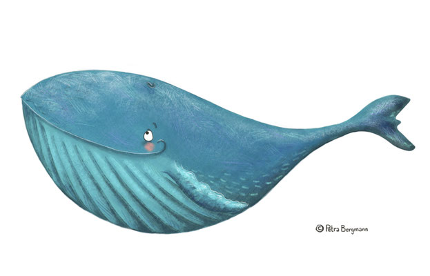 Wal