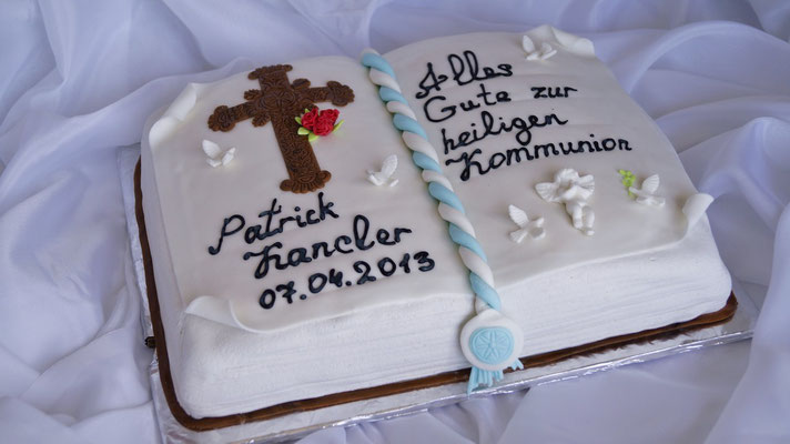 Torten Kuchen Bestellen Backen In 40699 Erkrath Fur 1 00 Zum