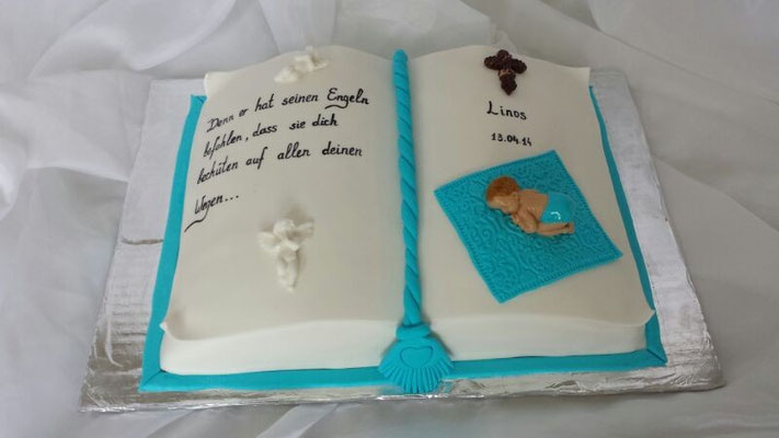 Konditorei Cafe Klingelhofer Spezialtorten