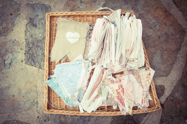 Location vaisselle mariage Manche