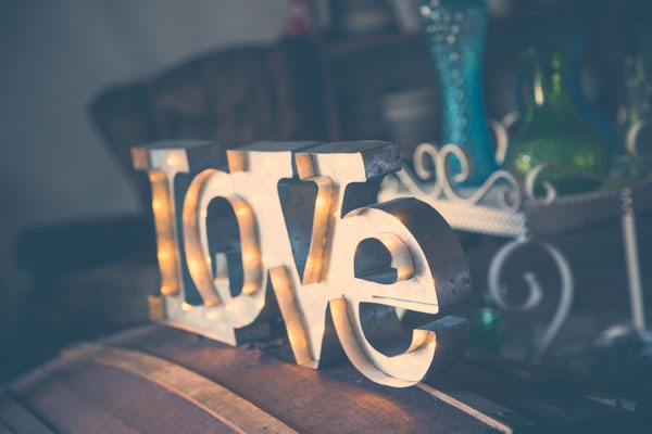 Location vaisselle vintage Manche