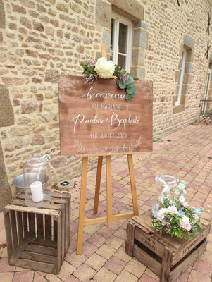 location vaisselle ancienne dépareillée chaises anciennes mobilier vintage mariage vintage mariage normandie et bretagne