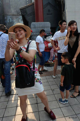 China,Peking08