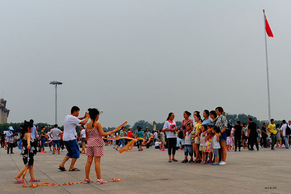China,Peking12