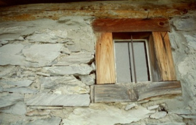 Schweiz,Laghet
