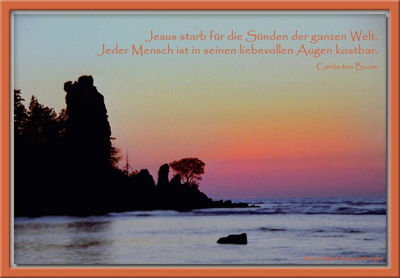 S0078.Jungfruklint,Gotland,SE.Text: Corrie Ten Boom