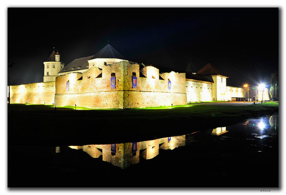 RO0142.Fogarasch.Burg
