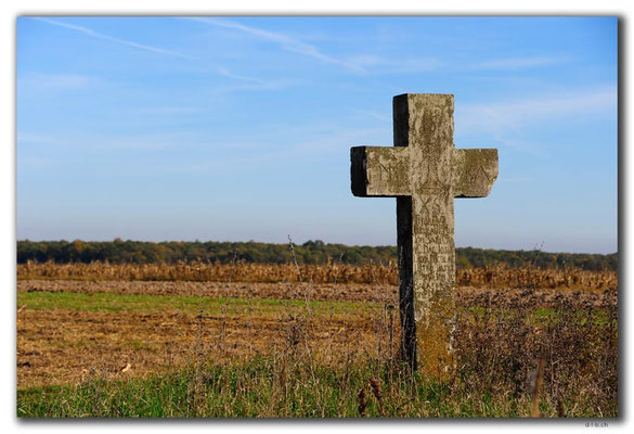 RO0185.Strassenkreuz