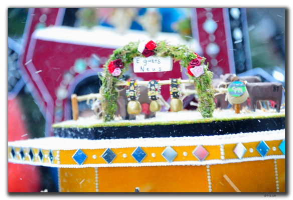 CH1002.Silvesterchlausen.Waldstatt