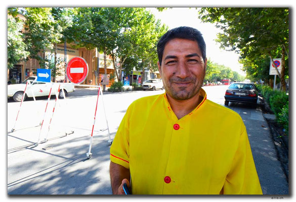 IR0209.Isfahan
