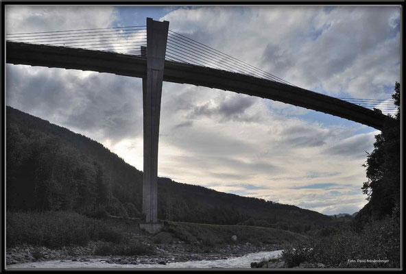 A0401.Sunnibergbrücke.Klosters.CH