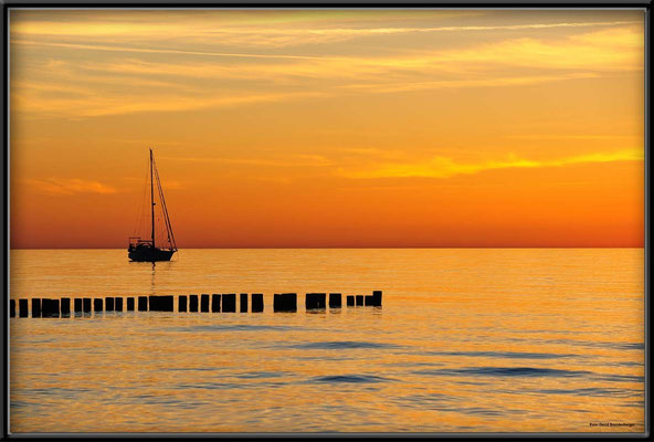 A0499.Zingst.