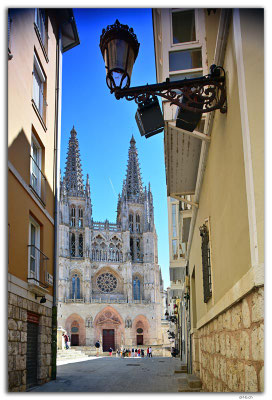 ES0217.Burgos.Catedral de Santa Maria