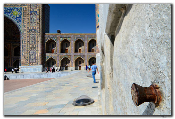 UZ0081.Samarkand.Registan