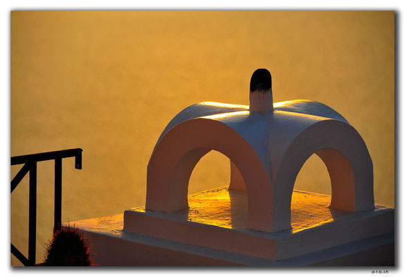GR0636.Fira