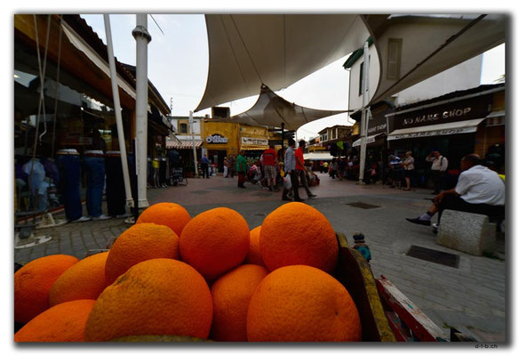 TR0527.Lefkosa.Markt