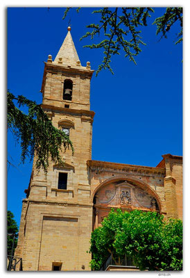 ES0233.Navarrete.Iglesia Santa María de la Asunción