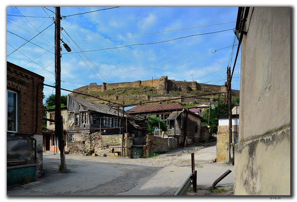 GE086.Gori.Festung
