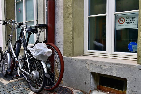 Schweiz.Bern4
