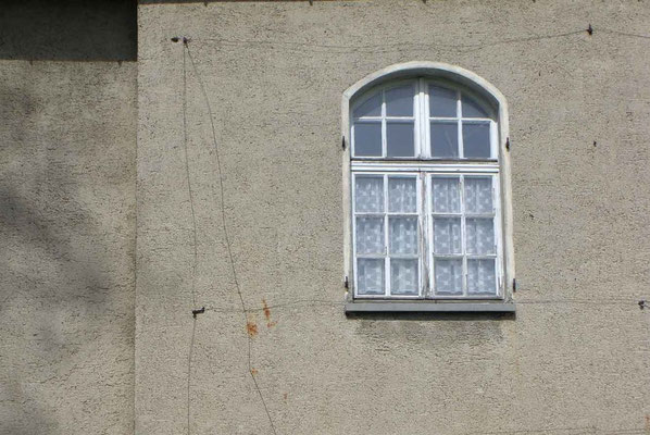 Schweiz,Zizers2