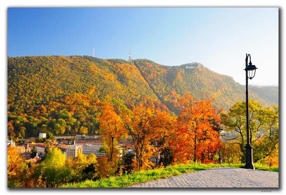 RO0119.Brasov