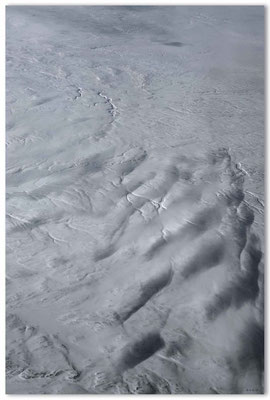 Baffin Island004