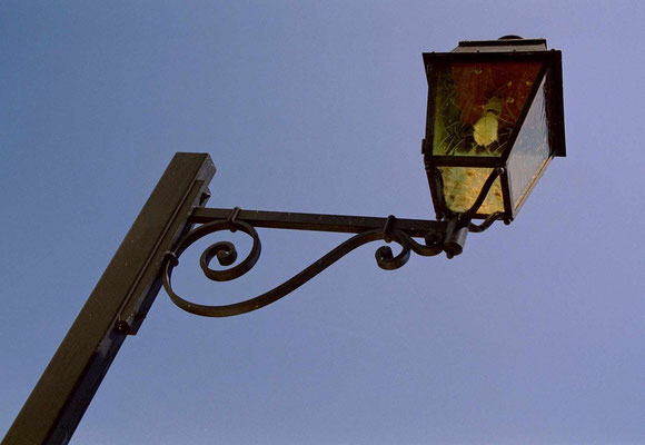 Schweiz,Nyon