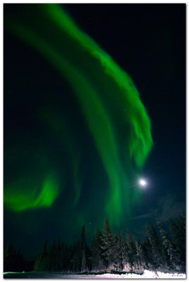 SE0059.Nordlicht.Kiruna