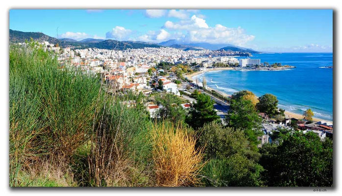 GR0025.Kavala