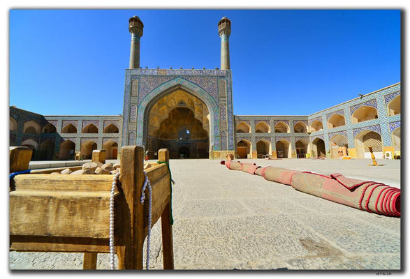 IR0173.Isfahan.Jame Mosque