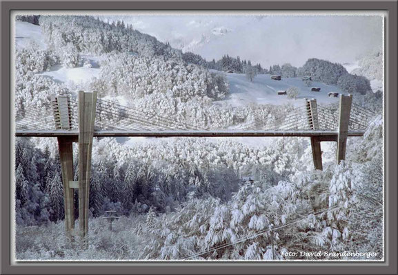 A0224.Sunnibergbrücke.Klosters.CH