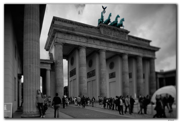 DE256.Berlin.Brandenburger Tor