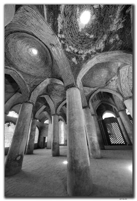 IR0189.Isfahan.Jame Mosque