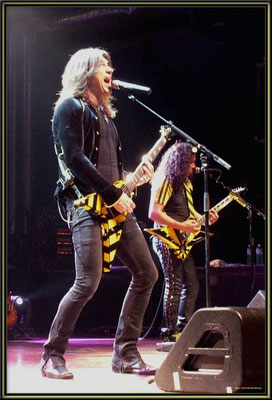 M0012.Stryper.Pratteln.CH