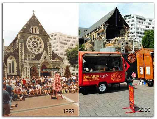 NZ0746.Christchurch.Cathedral.1998+2020