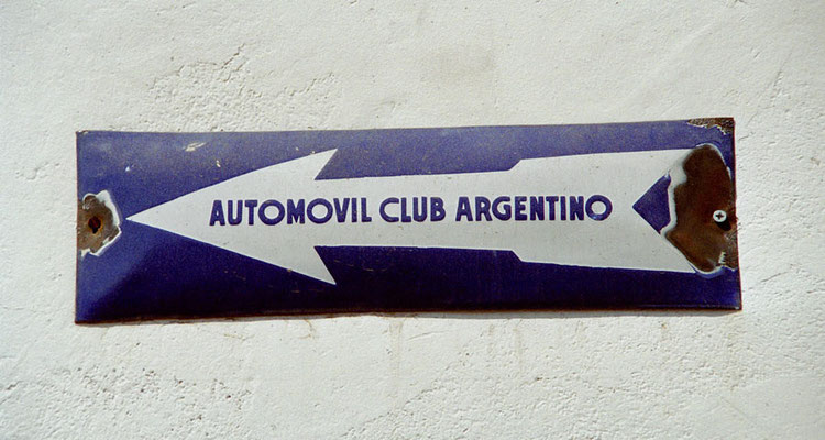 Argentina.La Rioja1