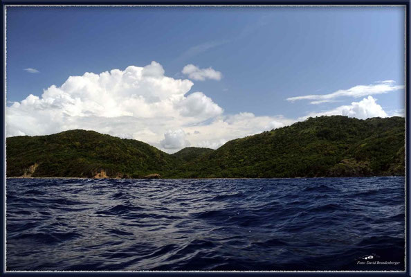 JM021.Black Sand Beach