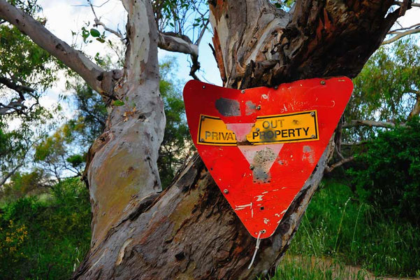 Australien.Geraldton1