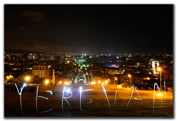AM038.Yerevan