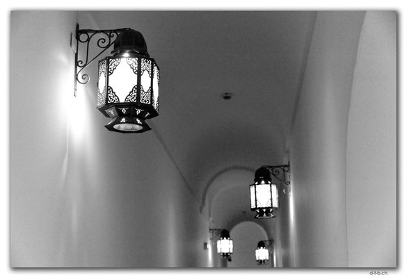 MA0099.Marrakech.Medersa Ben Youssef