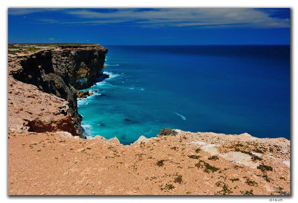 AU0939.Great Australian Bight.