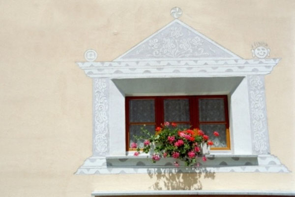 Schweiz,Susch2
