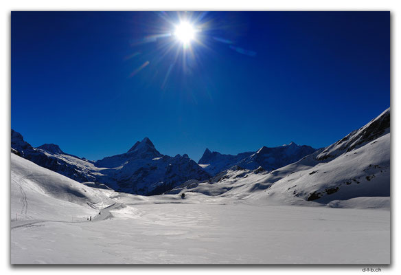 GW0055.Bachalpsee