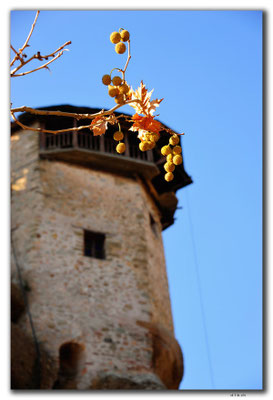 GR0226.Meteora.Varlaam