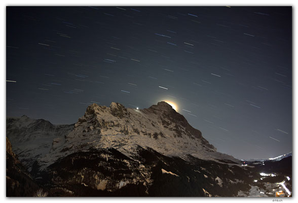 GW0595.Eiger bei Nacht