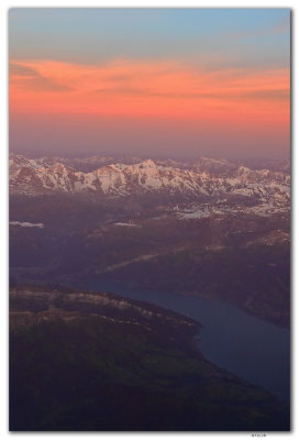 CH1186.Thunersee