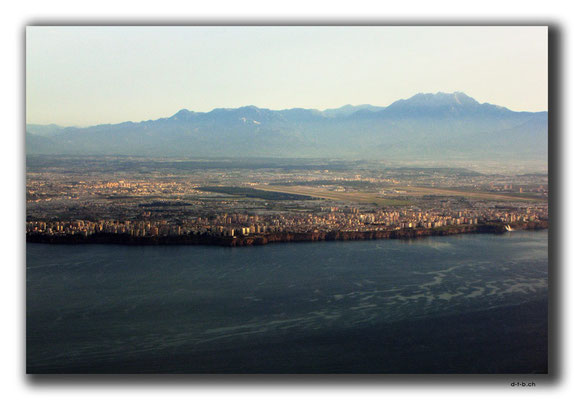 TR0297.Antalya