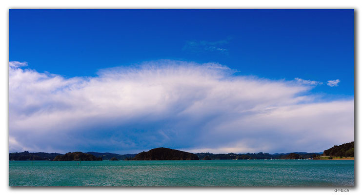 NZ0135.Motuarahi Island