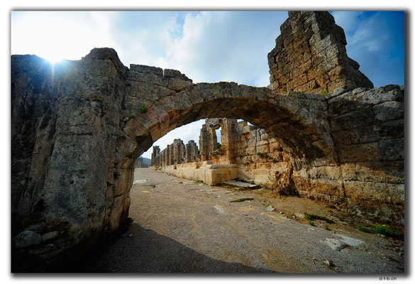 TR0378.Perge.Palaestra