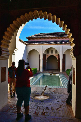 Spain.Málaga 04